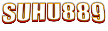 suhu889.net